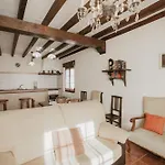 Casa Fermina *