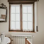 Casa Fermina Landsted *