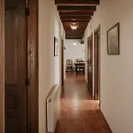 Casa Fermina * Autillo de Campos