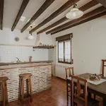 Casa Fermina Landsted Autillo de Campos