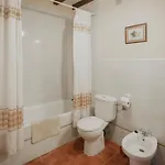 Casa Fermina *
