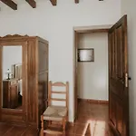 Casa Fermina *