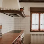 Casa Fermina * Autillo de Campos