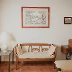 Landsted Casa Fermina