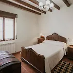 Casa Fermina Landsted Autillo de Campos