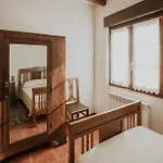 Landsted Casa Fermina Autillo de Campos