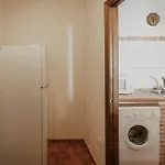 Casa Fermina * Autillo de Campos
