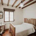 Casa Fermina