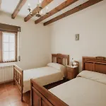 Landsted Casa Fermina *