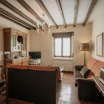 Casa Fermina *