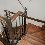 Casa Fermina * Autillo de Campos