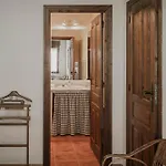 Casa Fermina Autillo de Campos