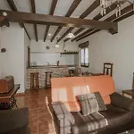 Landsted Casa Fermina
