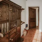Casa Fermina Landsted Autillo de Campos