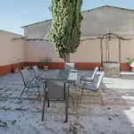 Landsted Casa Fermina