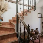 Casa Fermina Landsted Autillo de Campos