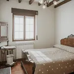 Casa Fermina Landsted