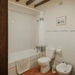 Landsted Casa Fermina Autillo de Campos