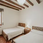 Casa Fermina Landsted