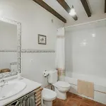 Landsted Casa Fermina