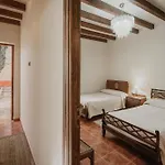 Landsted Casa Fermina *