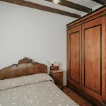 Casa Fermina Autillo de Campos