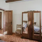 Landsted Casa Fermina