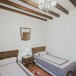 Casa Fermina *