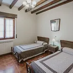 Casa Fermina