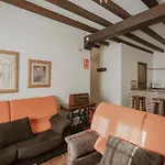 Landsted Casa Fermina