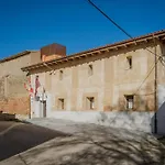 Casa Fermina *