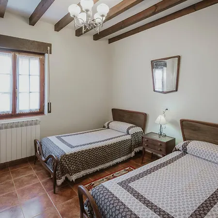 Casa Fermina *