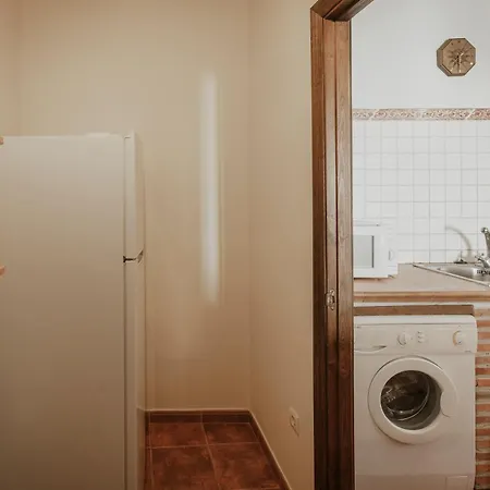 Casa Fermina *