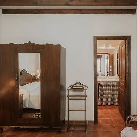 Casa Fermina * Autillo de Campos