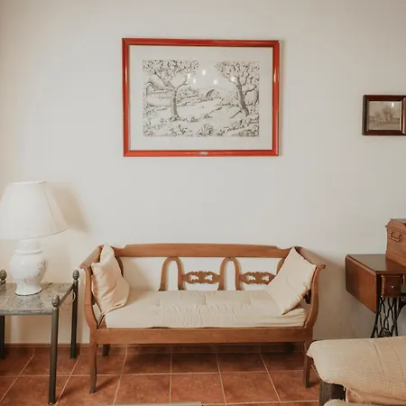 Casa Fermina * Autillo de Campos