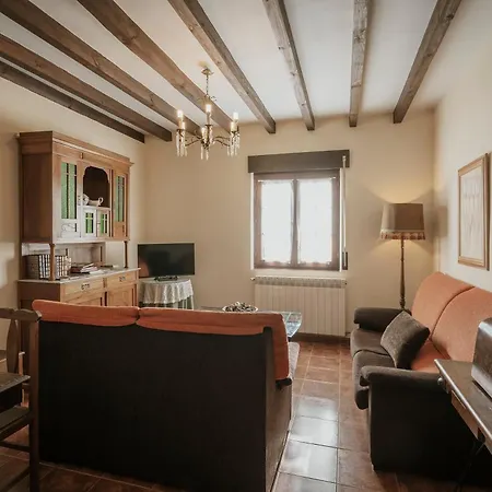 Casa Fermina *