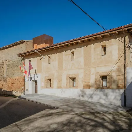 Casa Fermina *