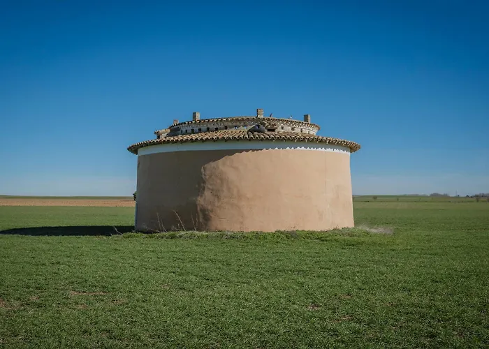 Casa Fermina Casa de Campo