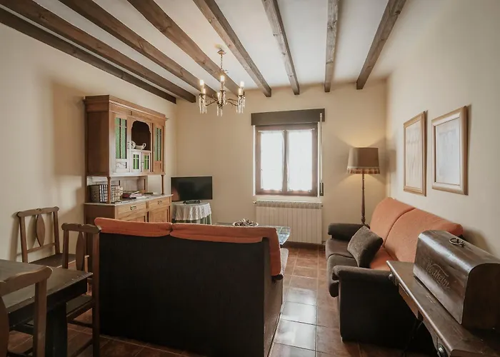 Casa Fermina Casa de Campo